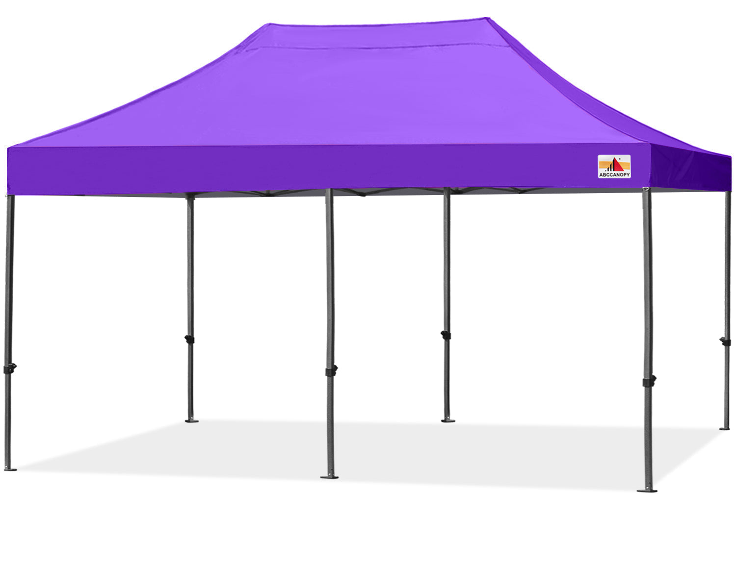 S1 Commercial 10x20 Canopy Tent