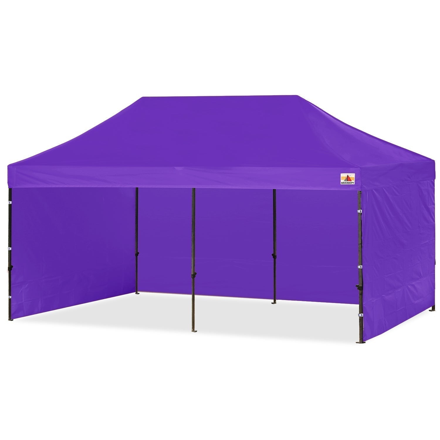S1 Commercial 10x20 Canopy Tent (Package)