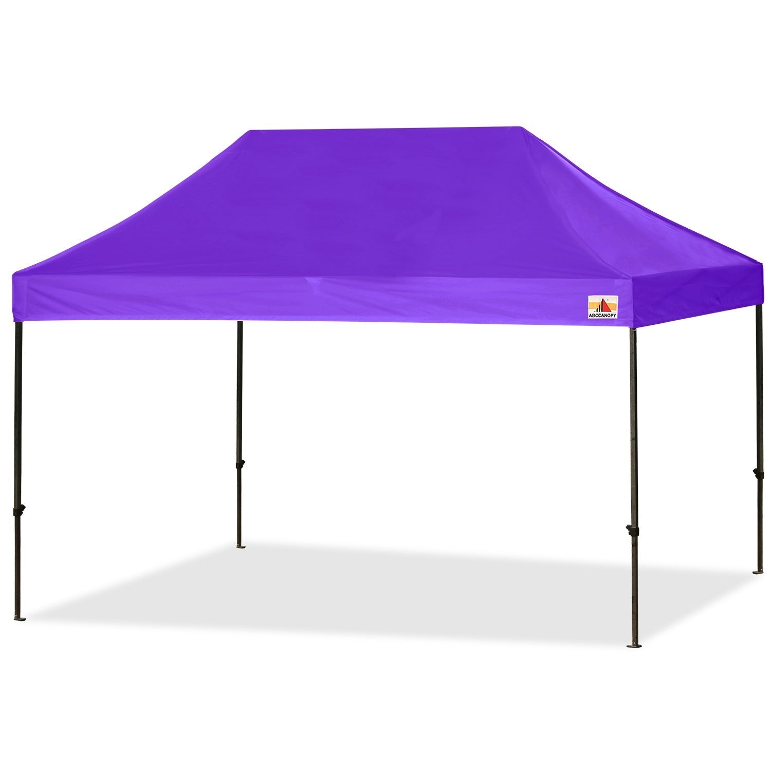 S1 Commercial 10x15 Canopy Tent