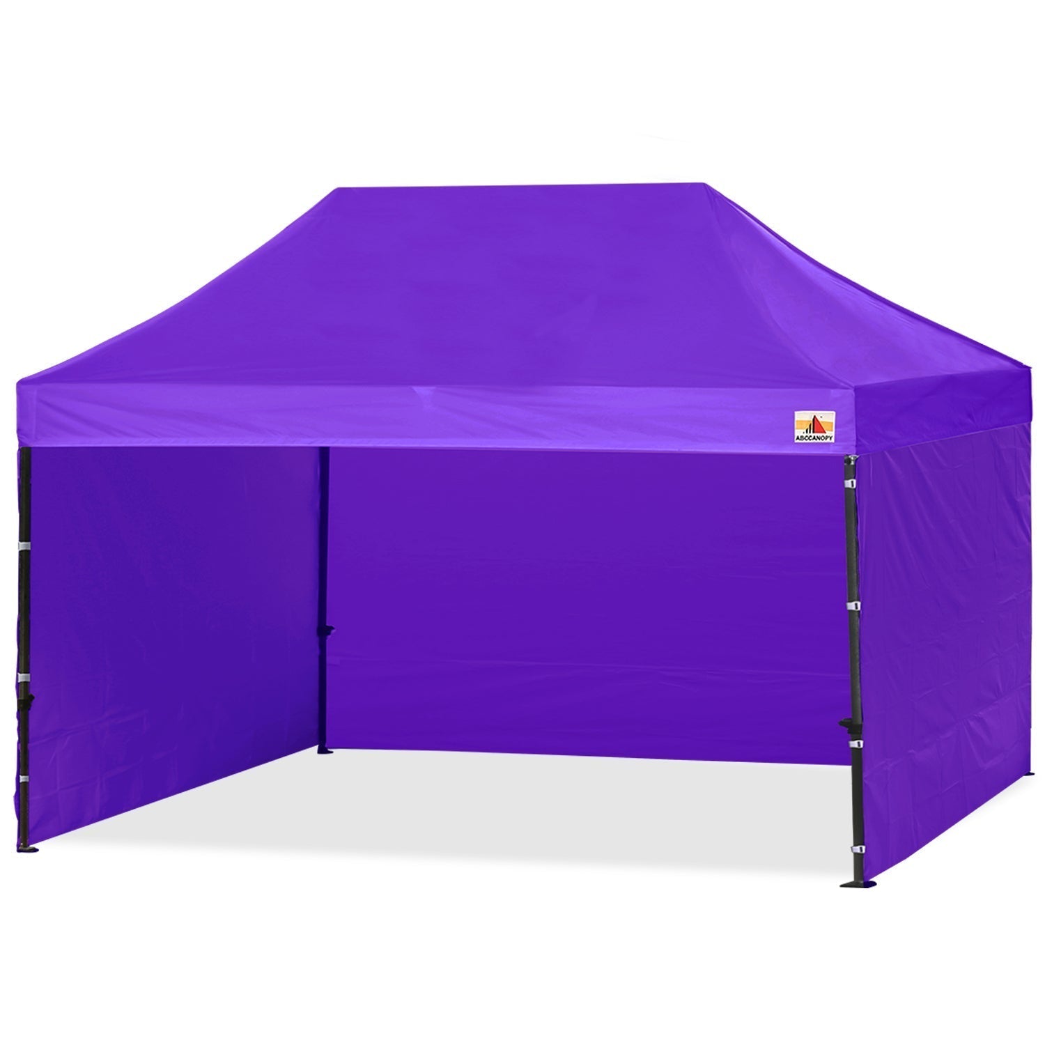 S1 Commercial 10x15 Canopy Tent (Package)