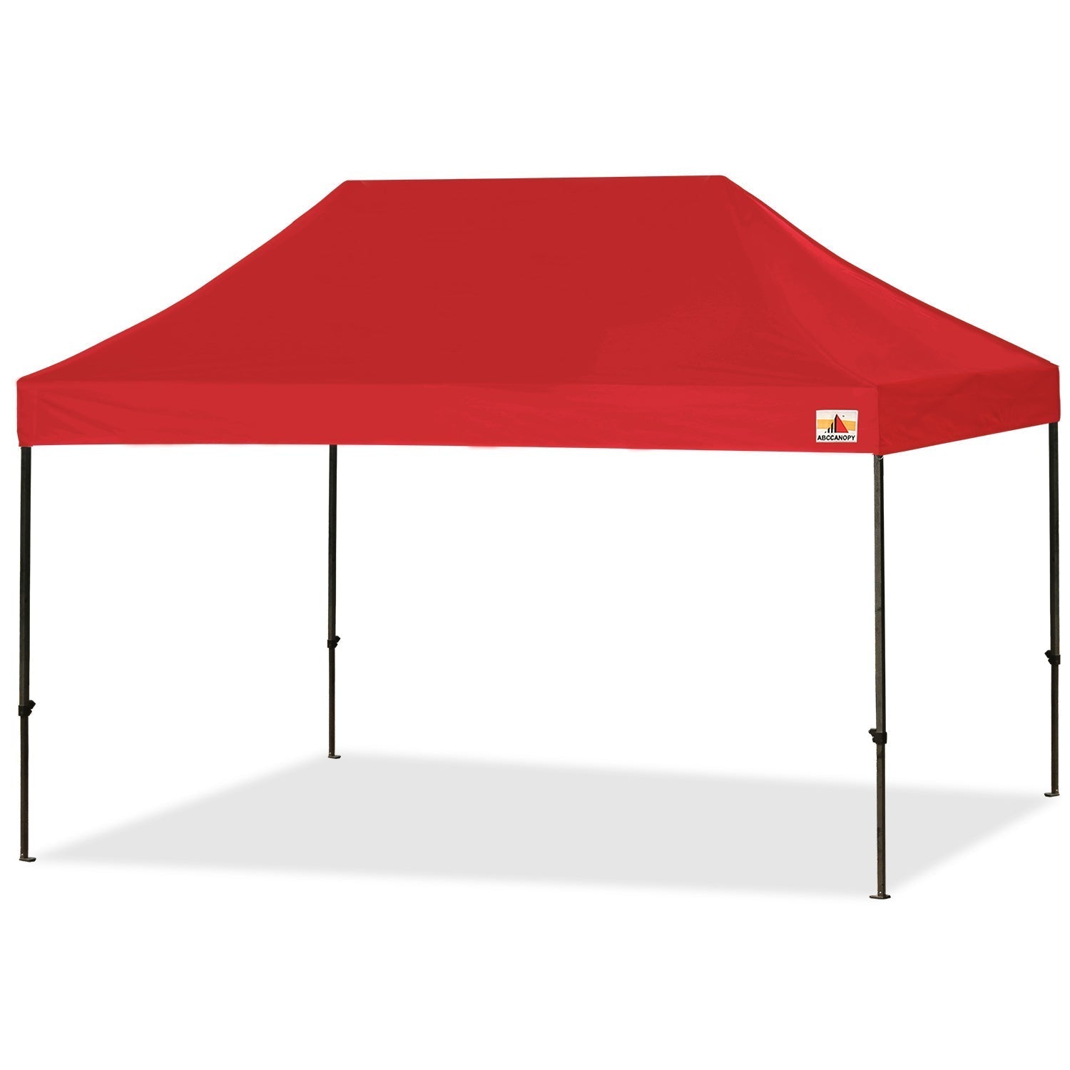 S1 Commercial 10x15 Canopy Tent