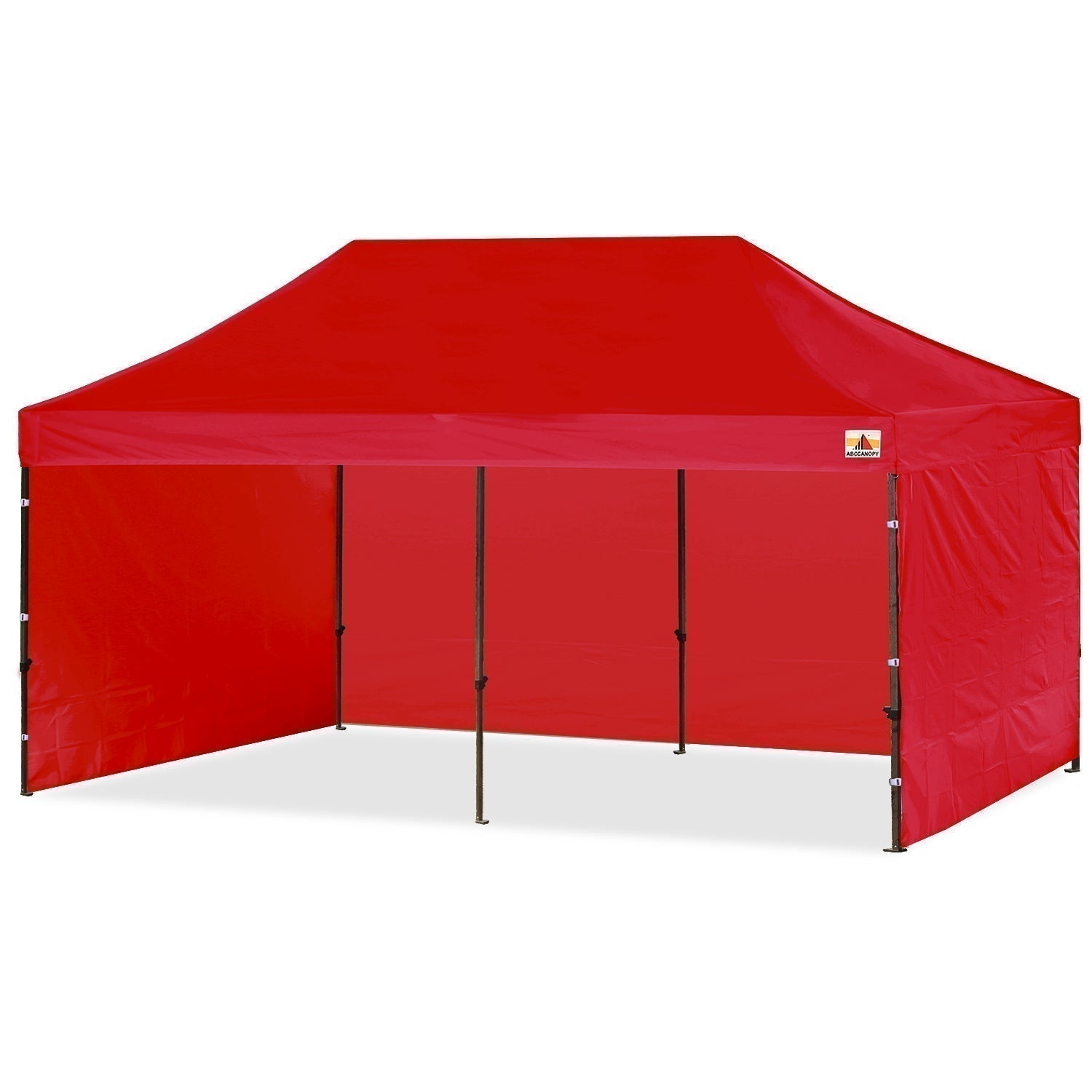 S1 Commercial 10x20 Canopy Tent (Package)