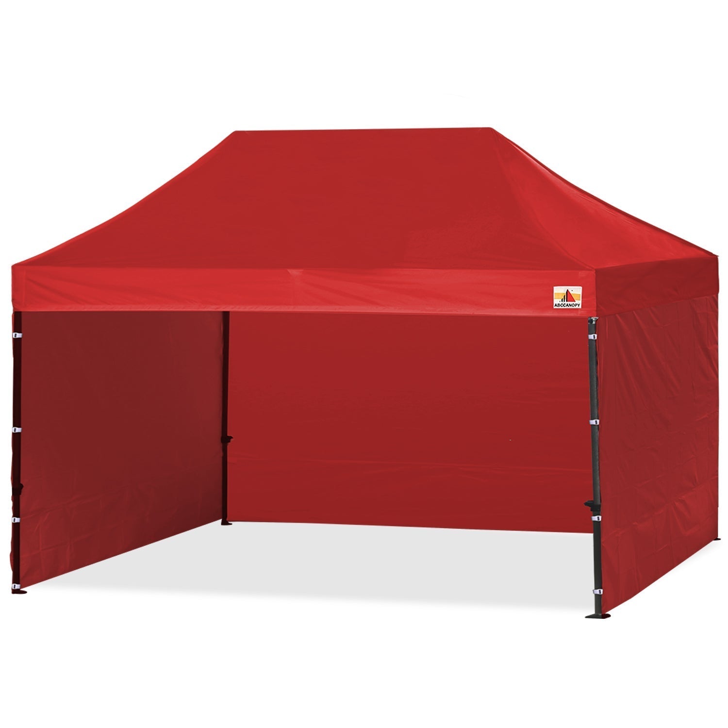 S1 Commercial 10x15 Canopy Tent (Package)