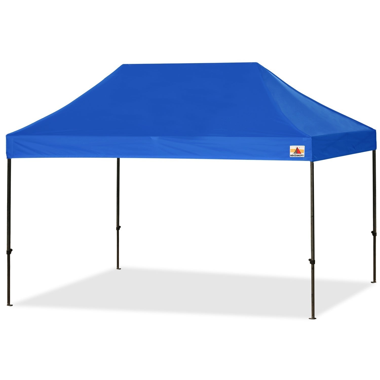 S1 Commercial 10x15 Canopy Tent