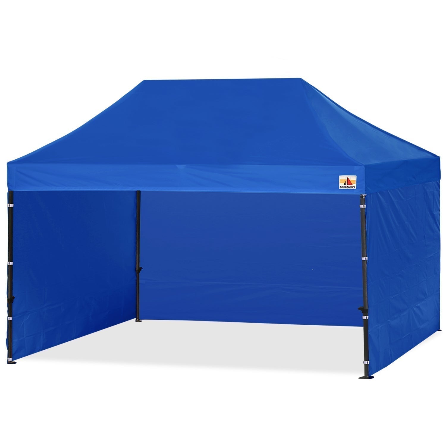 S1 Commercial 10x15 Canopy Tent (Package)
