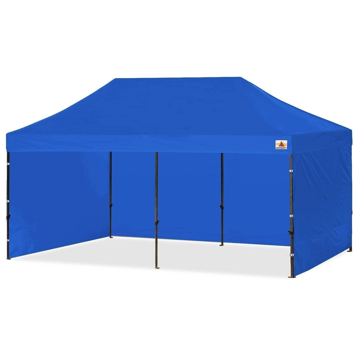 S1 Commercial 10x20 Canopy Tent (Package)