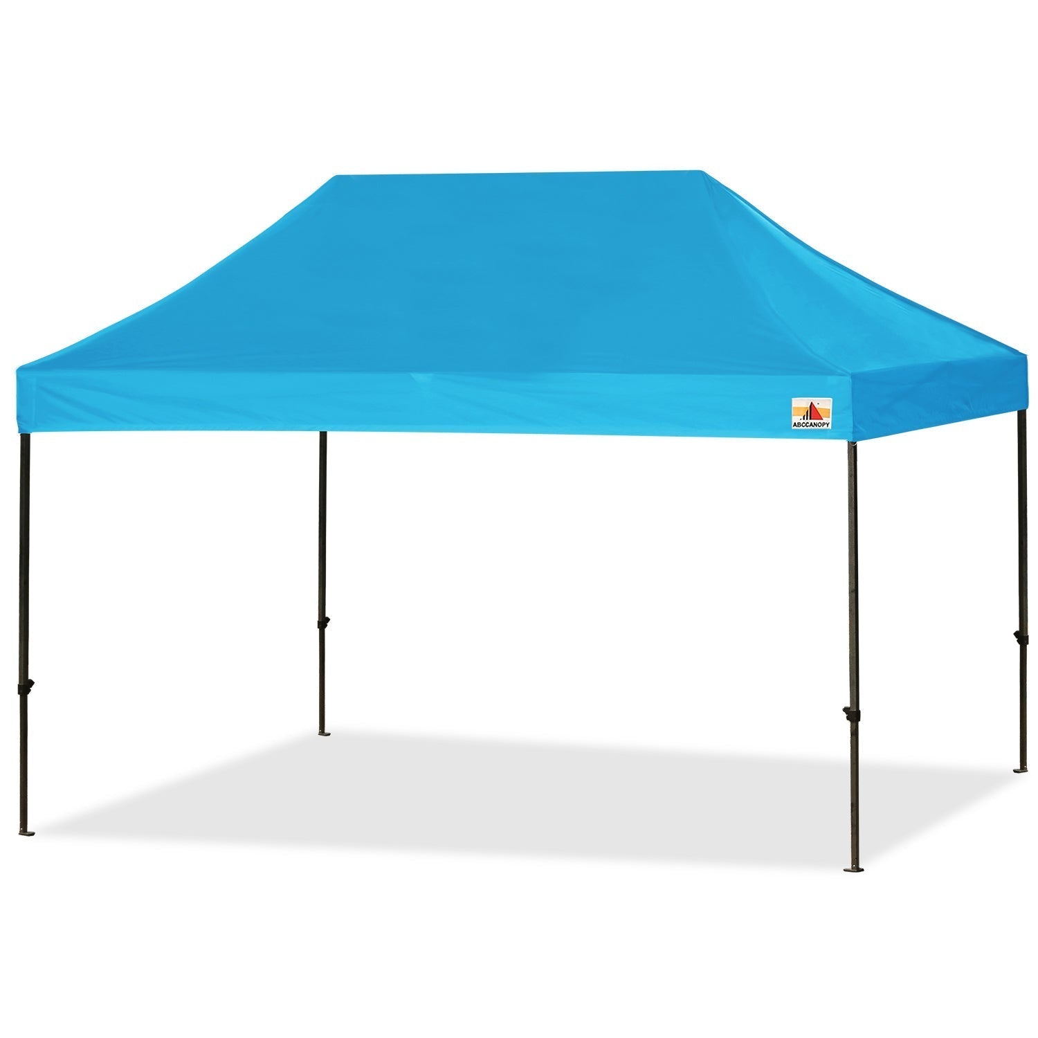 S1 Commercial 10x15 Canopy Tent