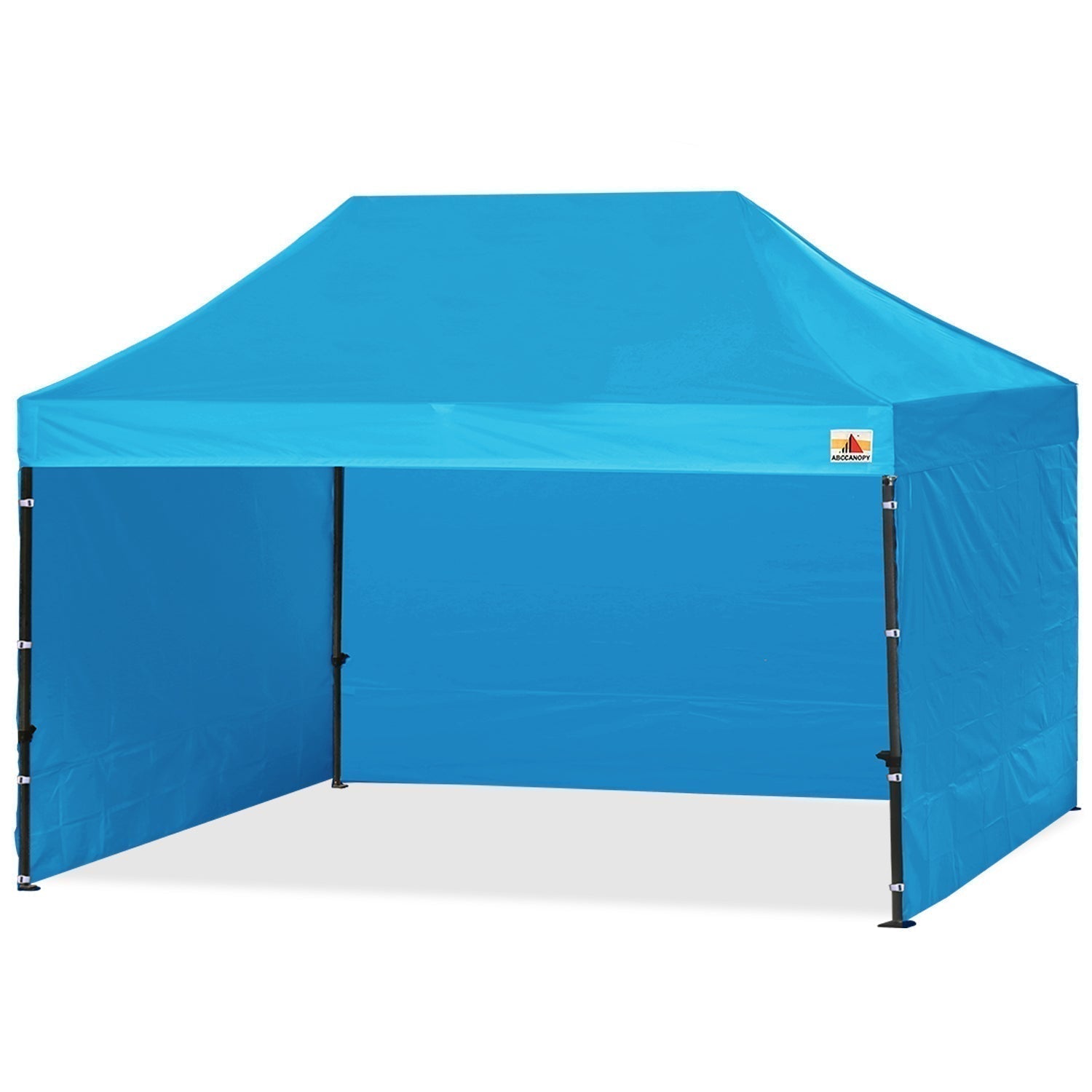 S1 Commercial 10x15 Canopy Tent (Package)