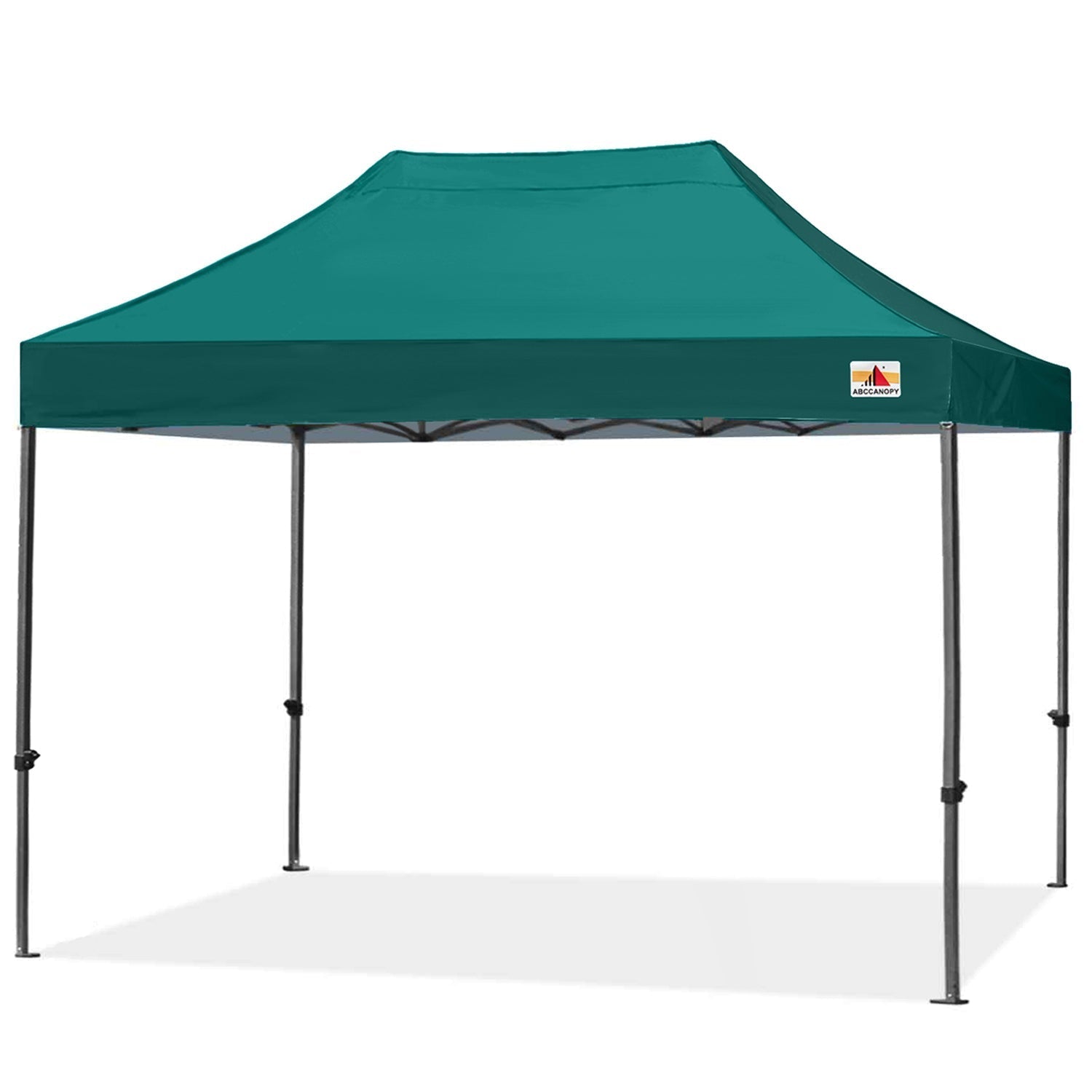 S1 Commercial 10x15 Canopy Tent
