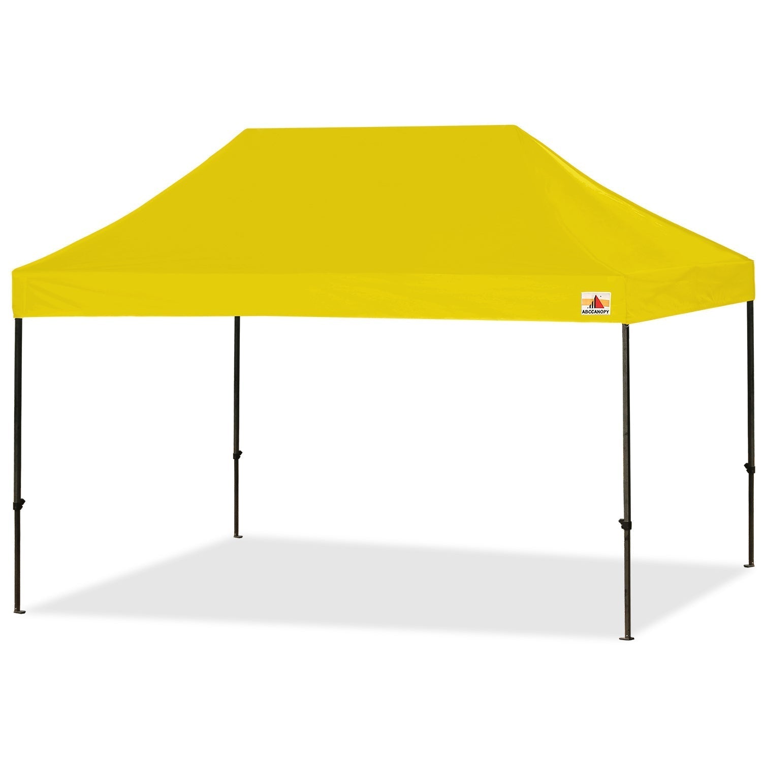 S1 Commercial 10x15 Canopy Tent