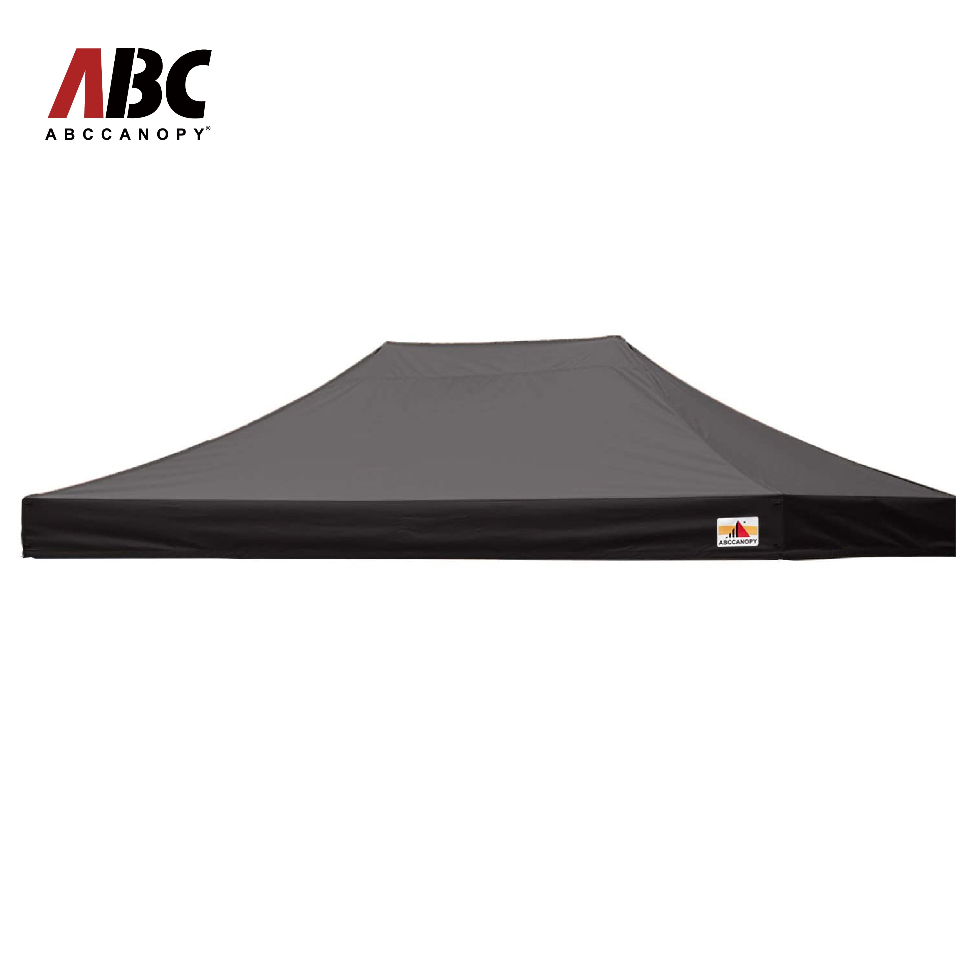 Canopy Accessories Top (Overseas)