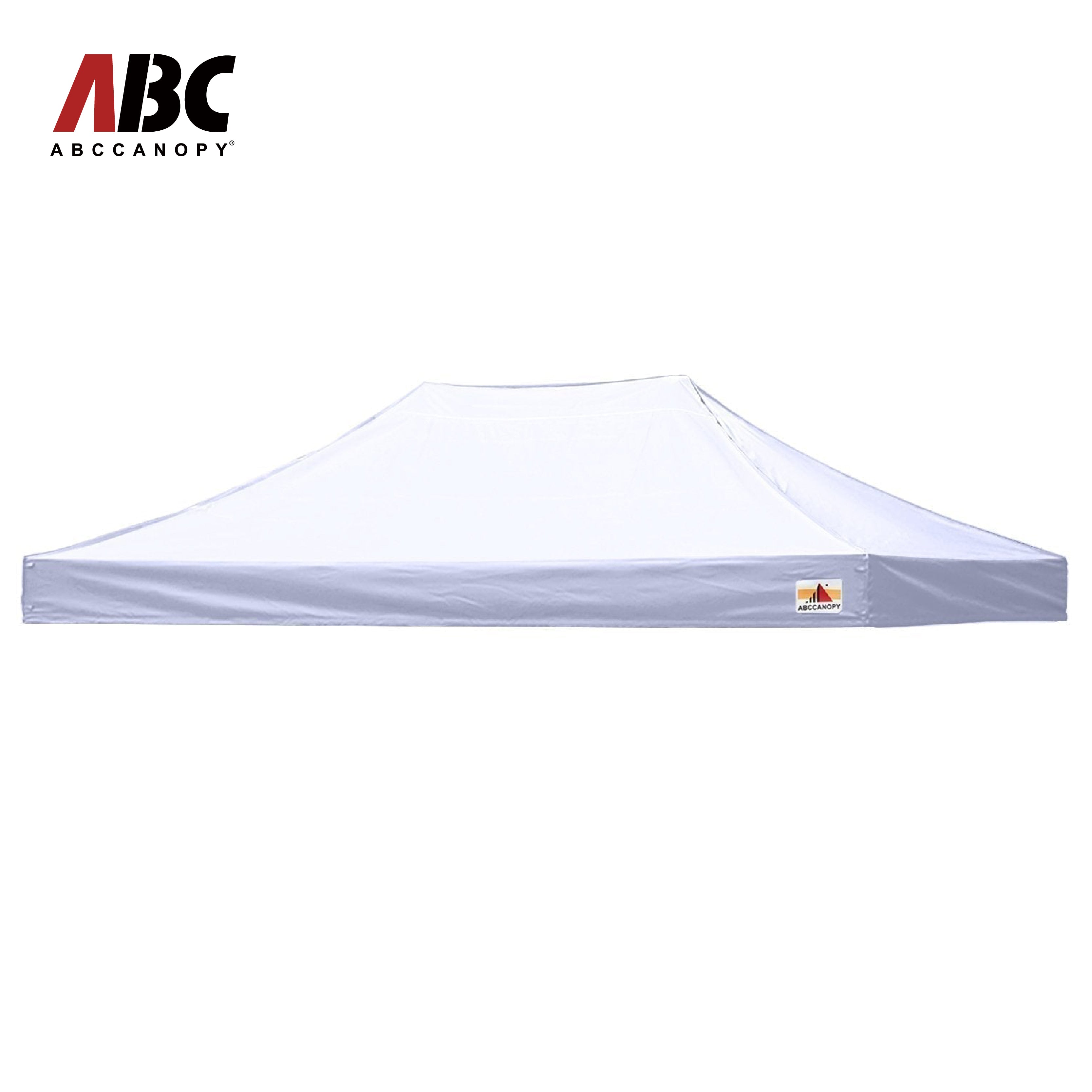 Canopy Accessories Top (Overseas)