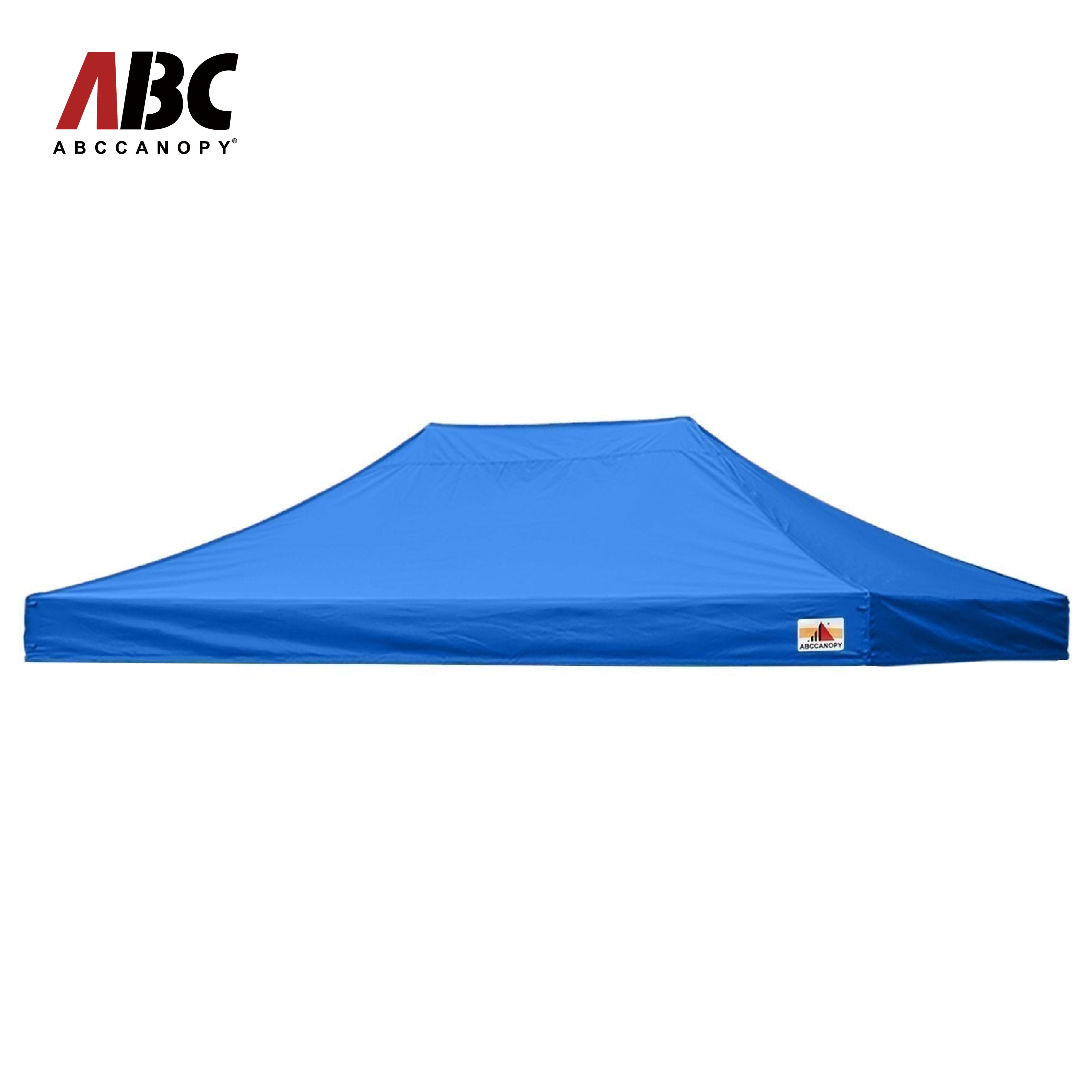 Canopy Accessories Top (Overseas)