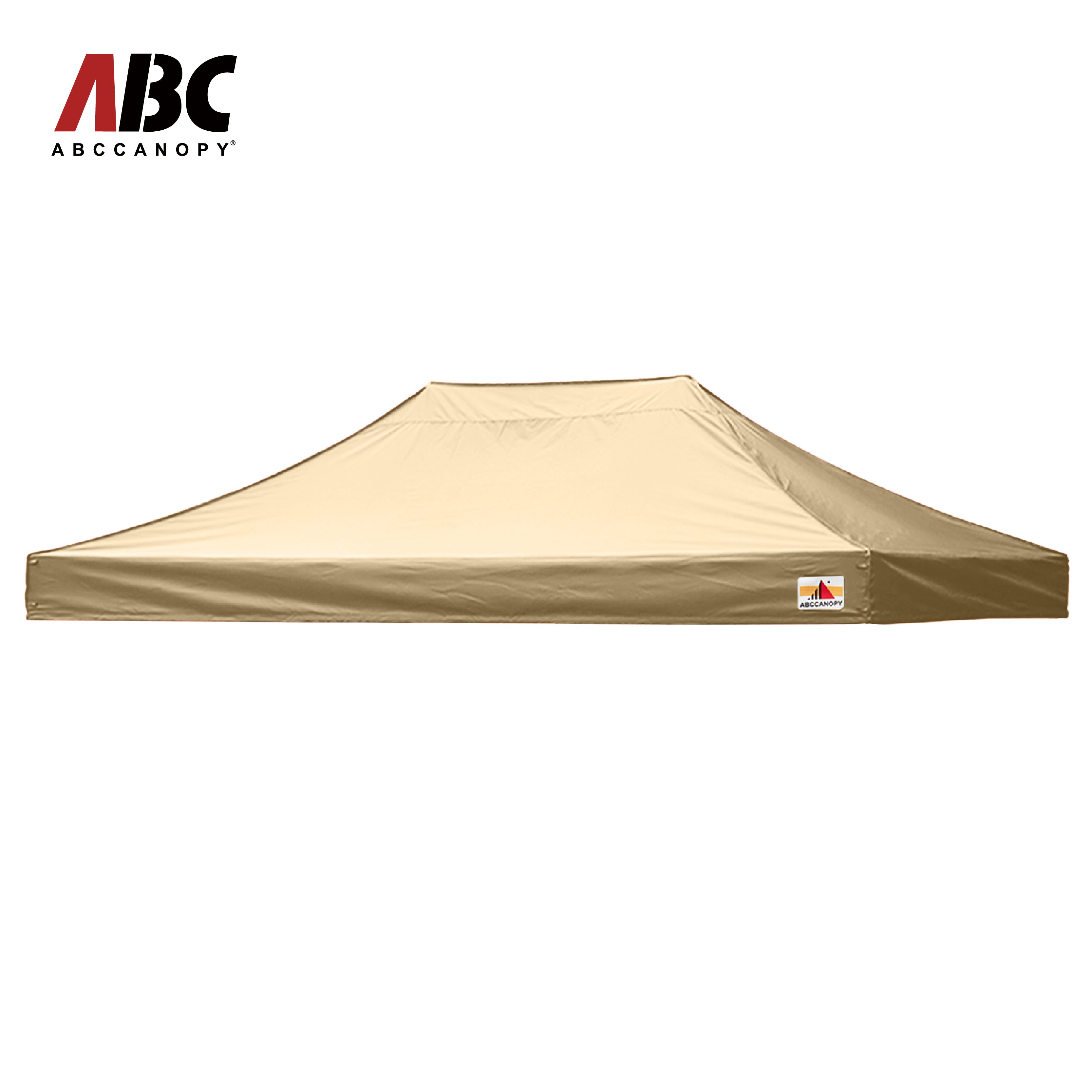 Canopy Accessories Top (Overseas)