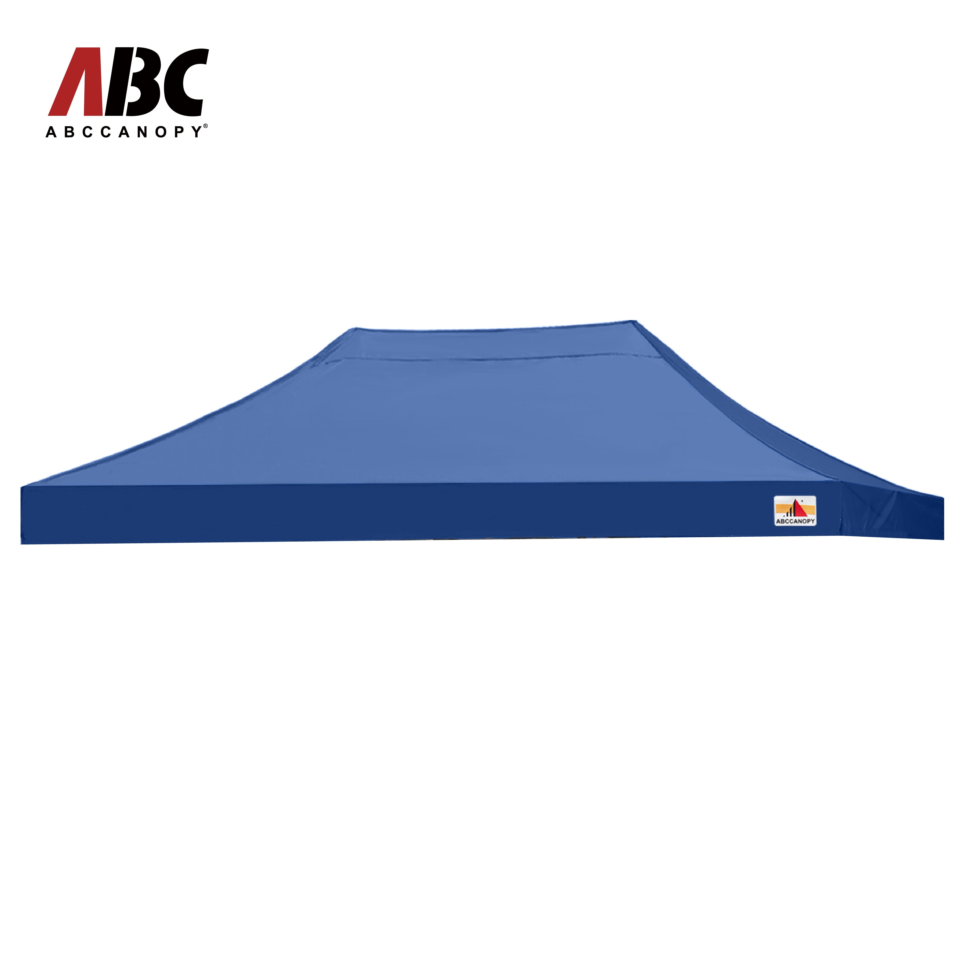 Canopy Accessories Top (Overseas)