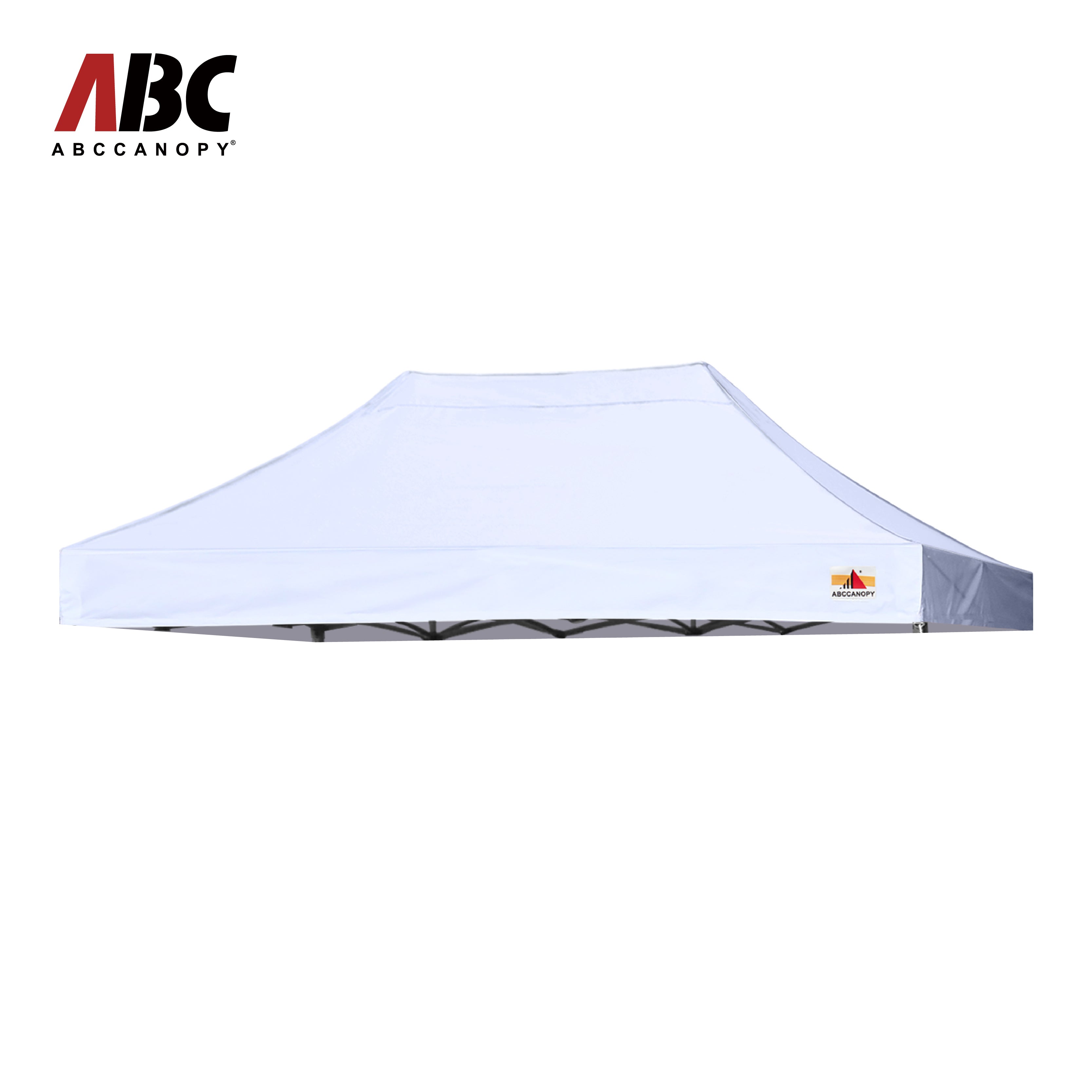 Canopy Accessories Top (Overseas)