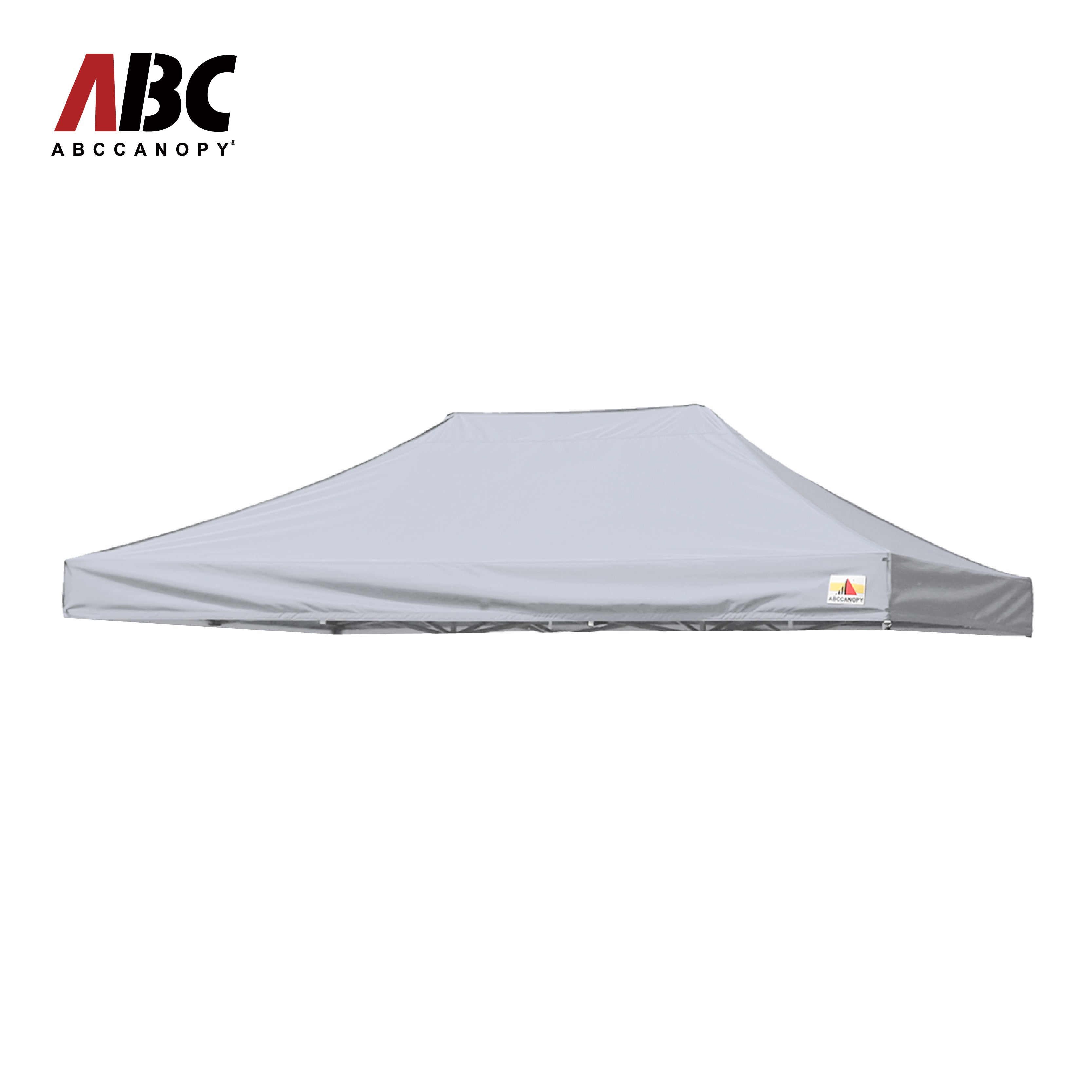 Canopy Accessories Top (Overseas)