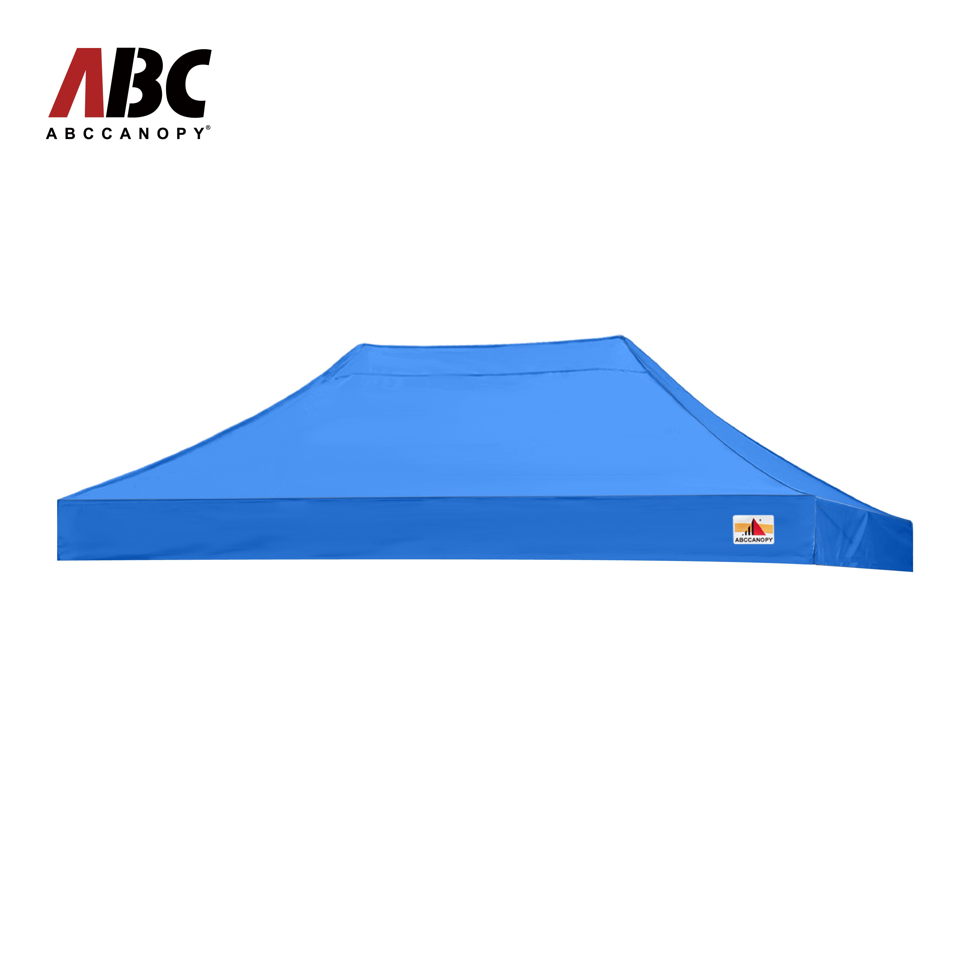 Canopy Accessories Top (Overseas)