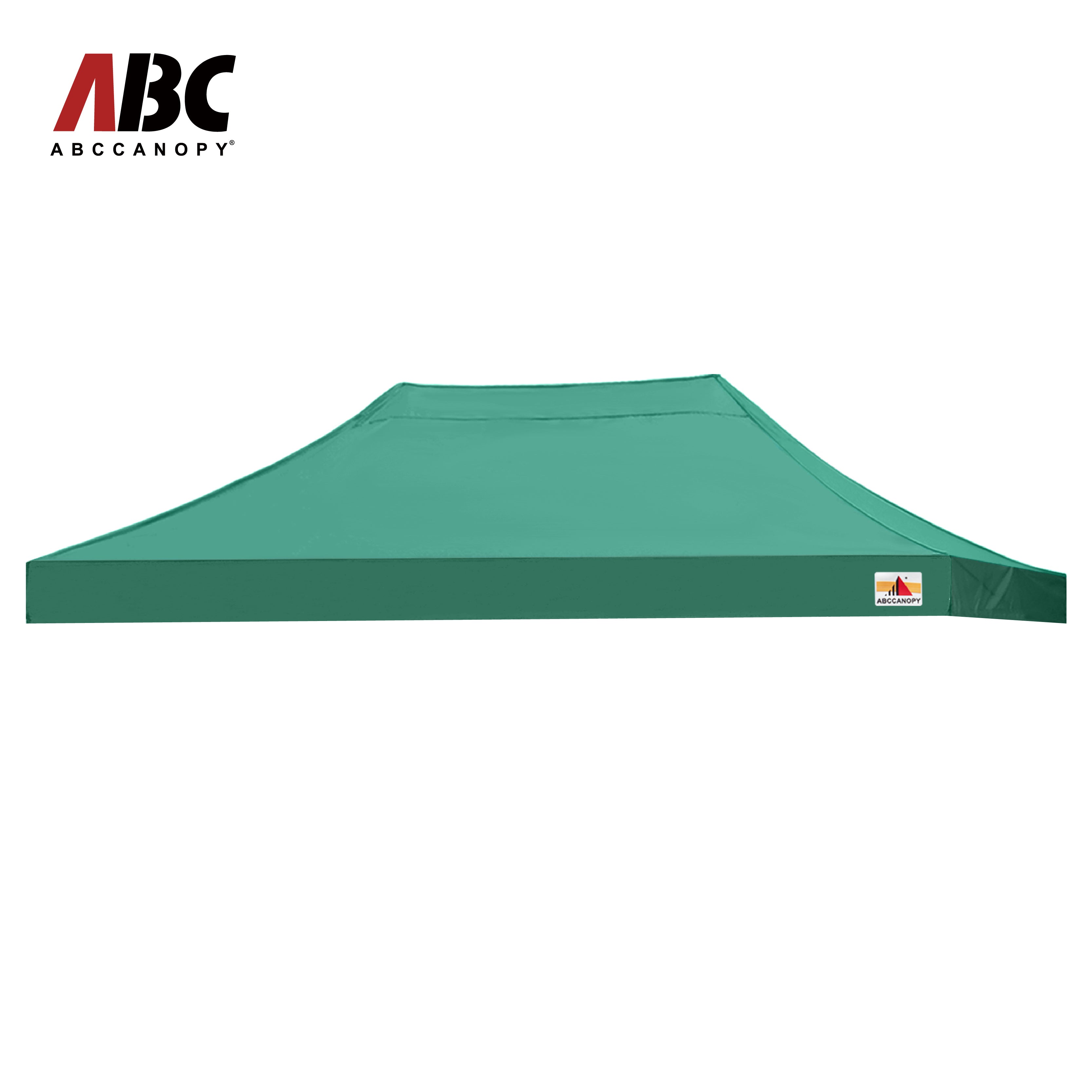 Canopy Accessories Top (Overseas)