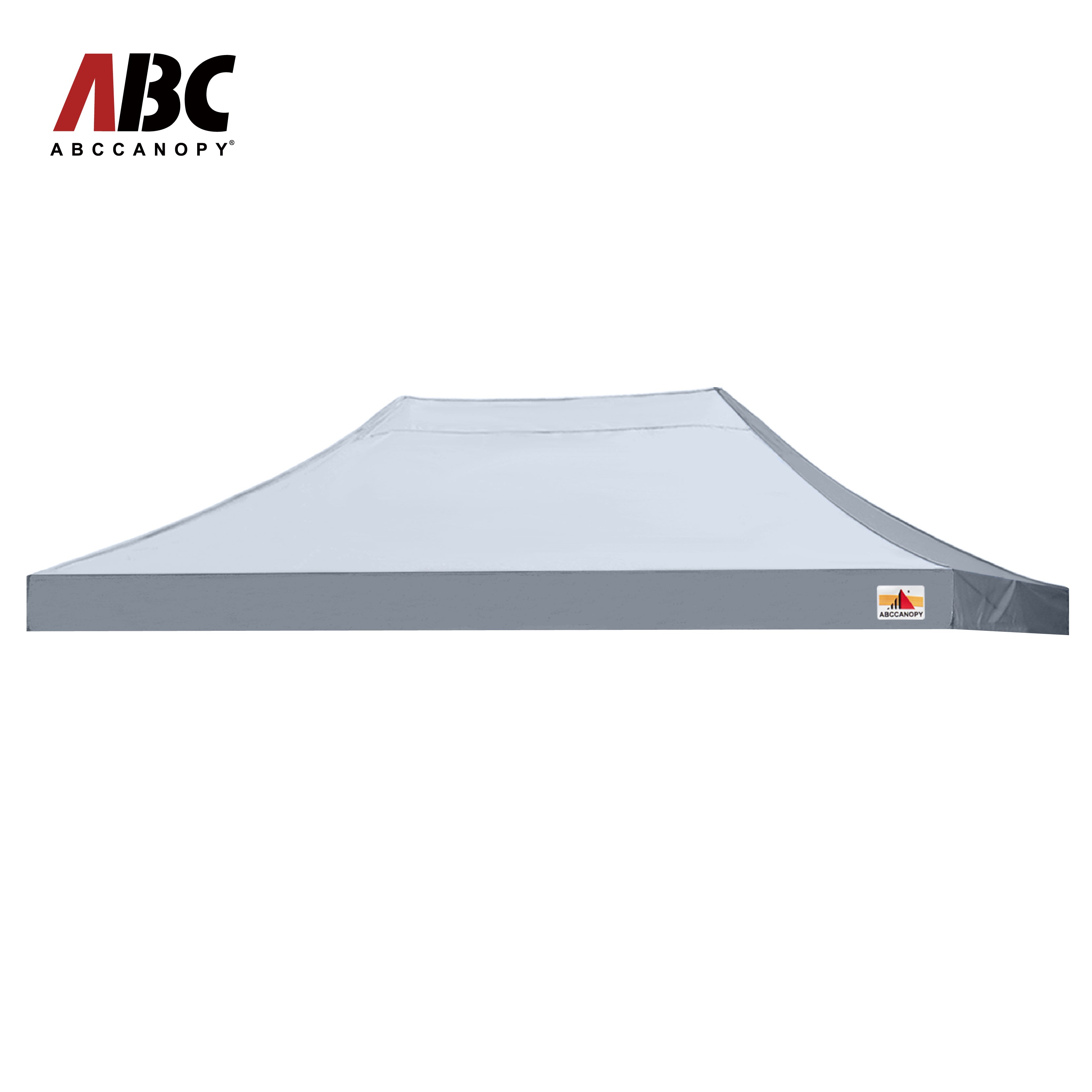 Canopy Accessories Top (Overseas)