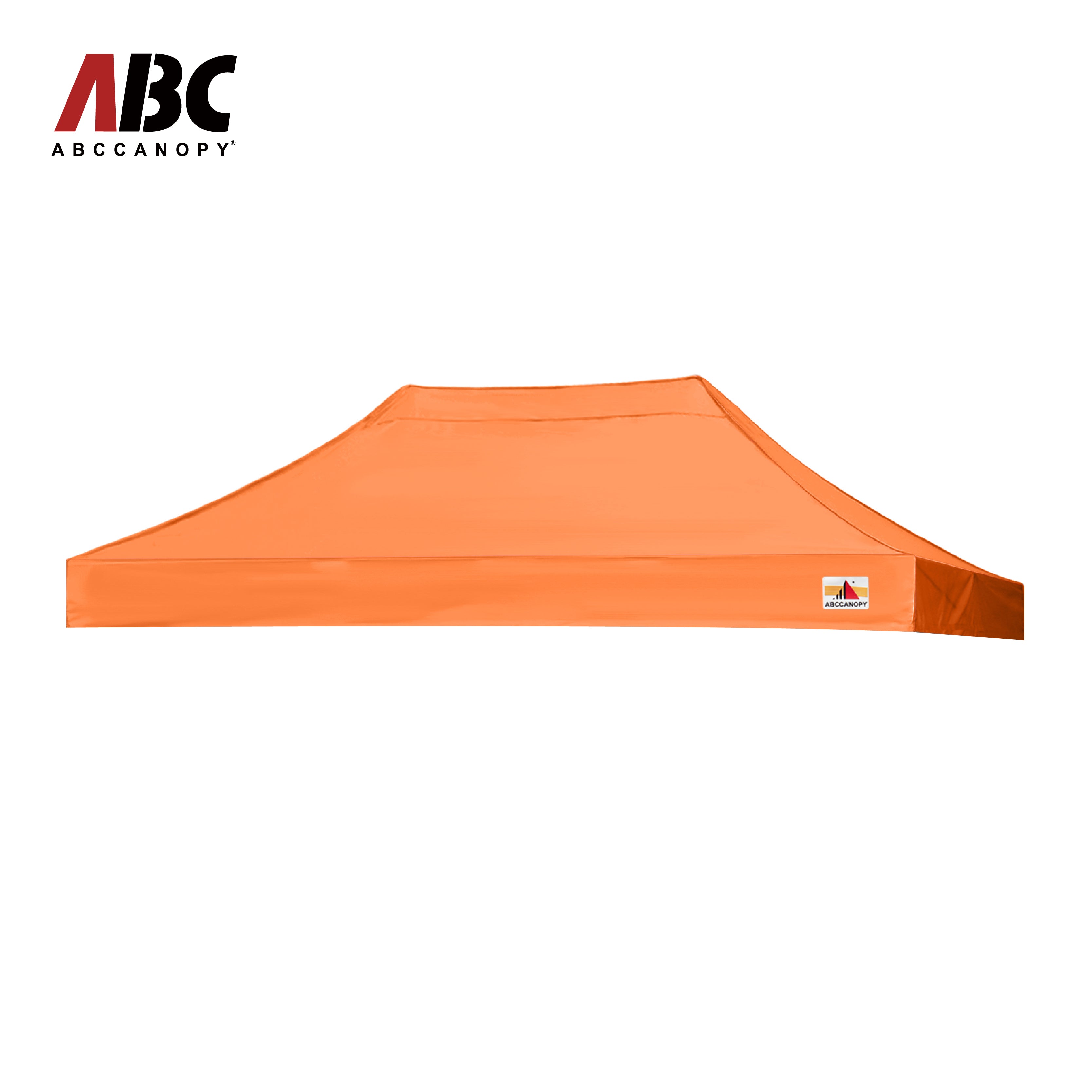 Canopy Accessories Top (Overseas)