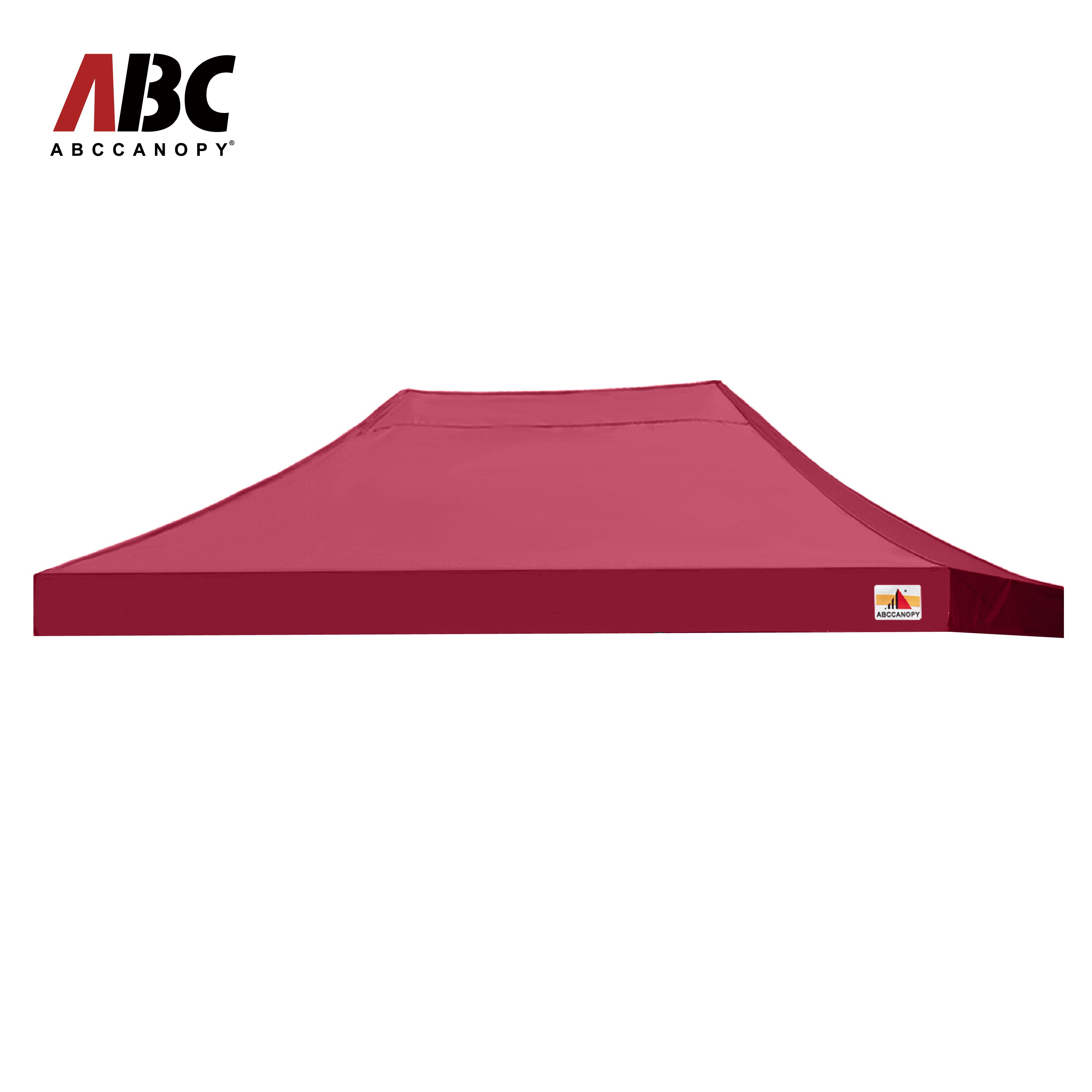 Canopy Accessories Top (Overseas)