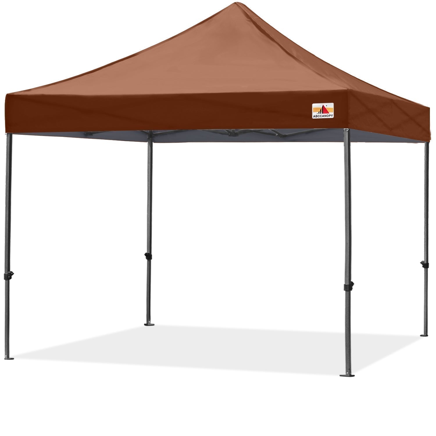 S1 Commercial 10x10 Canopy Tent