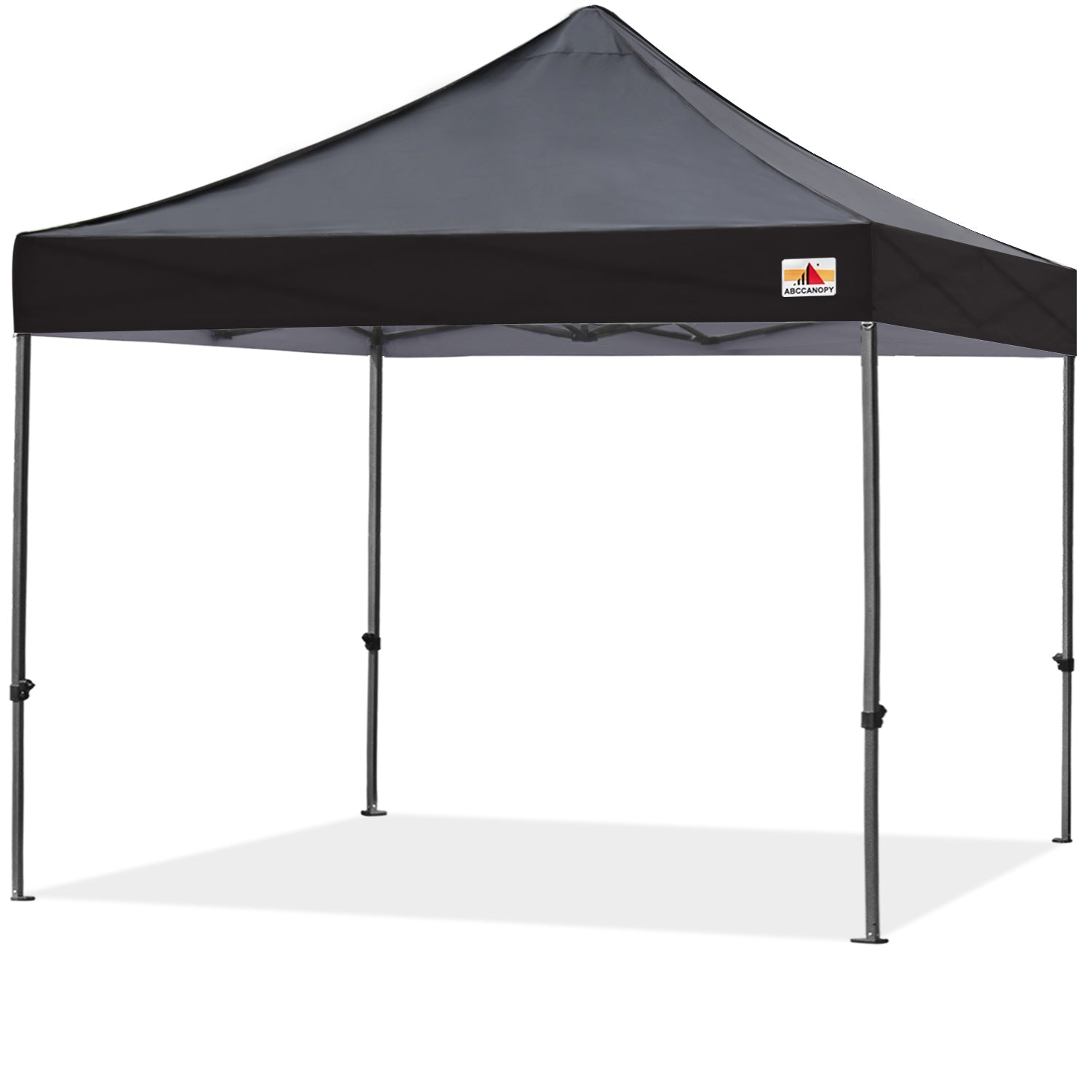 S1 Commercial 10x10 Canopy Tent