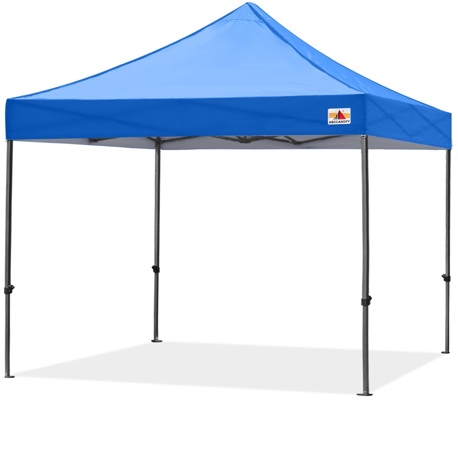 S1 Commercial 10x10 Canopy Tent