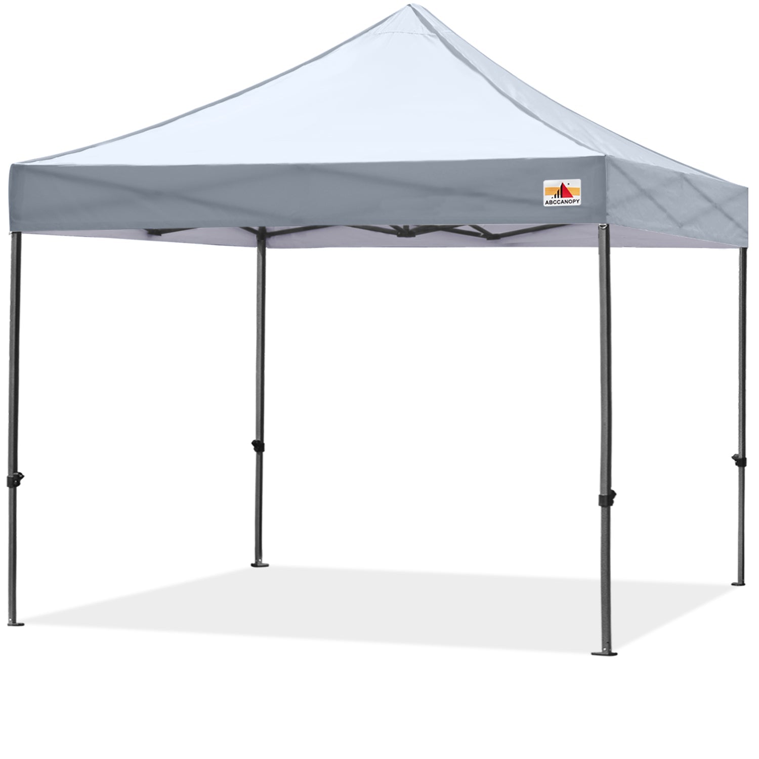 S1 Commercial 10x10 Canopy Tent