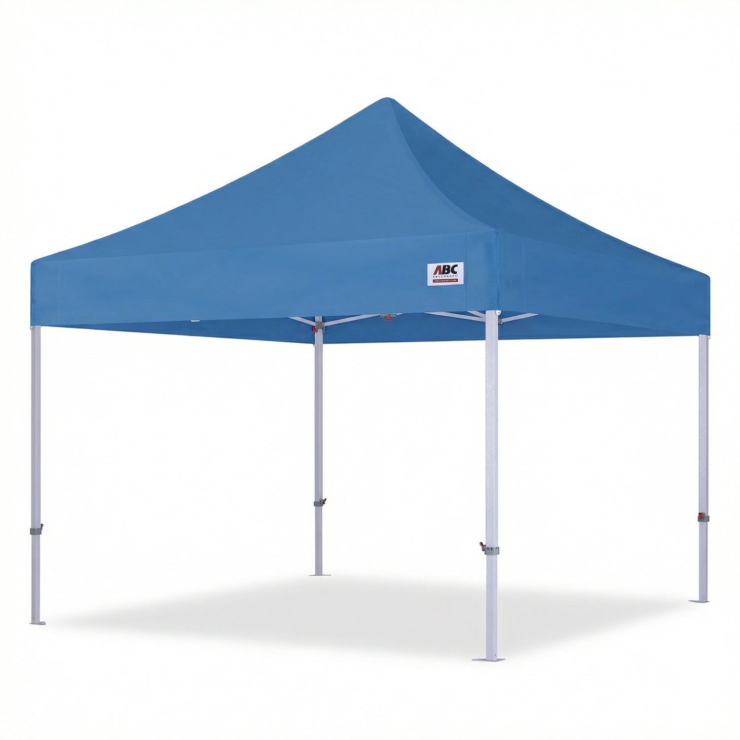 S2 Crux Start™ - Core Canopy Tent 10x10, 10x15, 10x20