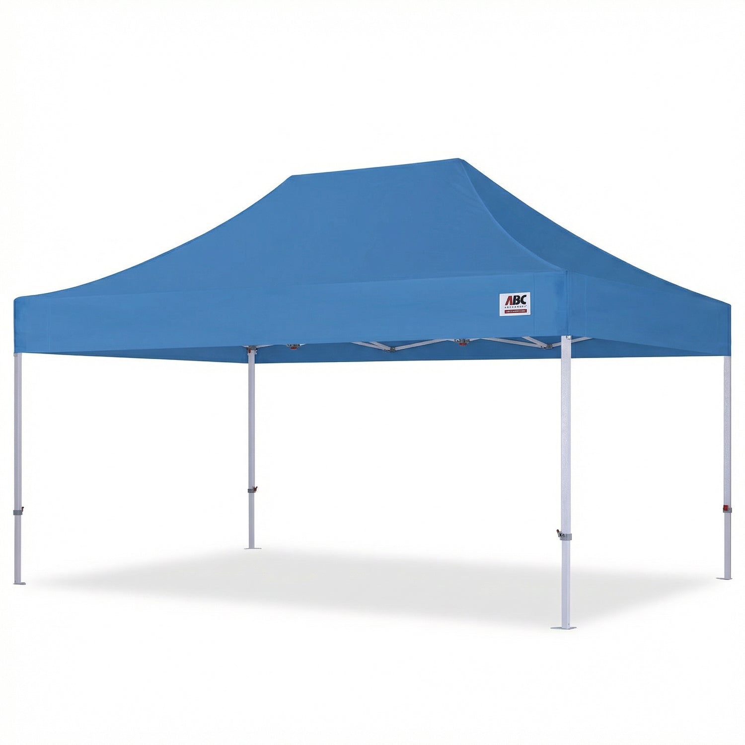 S2 Crux Start™ - Core Canopy Tent 10x10, 10x15, 10x20