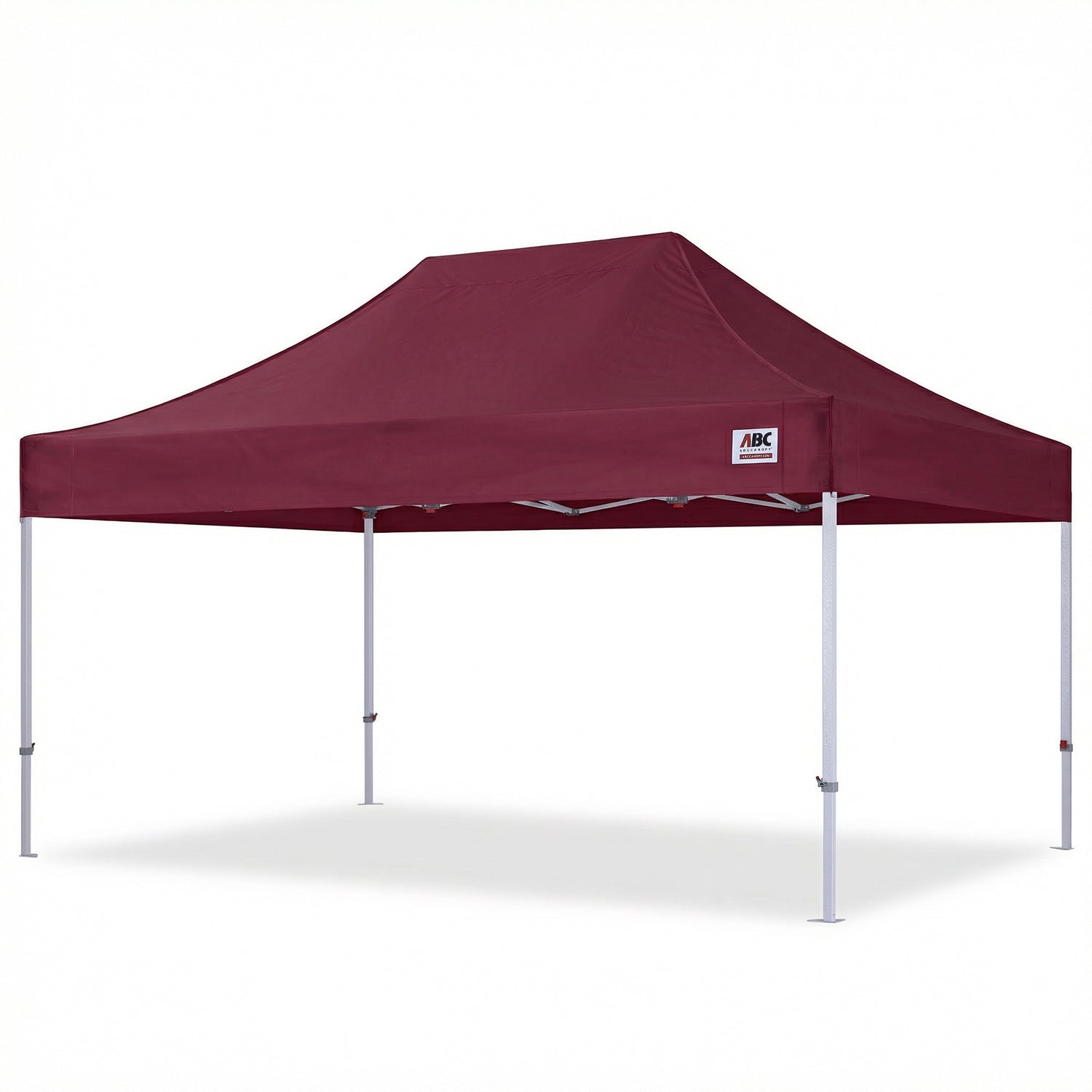 S2 Crux Start™ - Core Canopy Tent 10x10, 10x15, 10x20