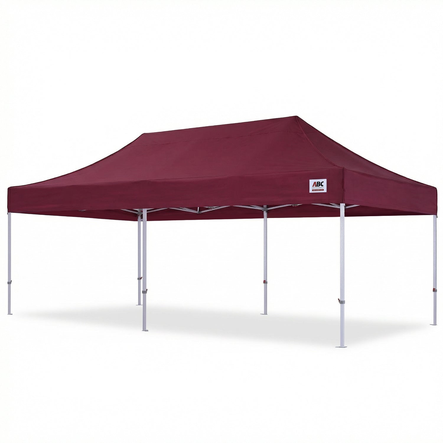 S2 Crux Start™ - Core Canopy Tent 10x10, 10x15, 10x20