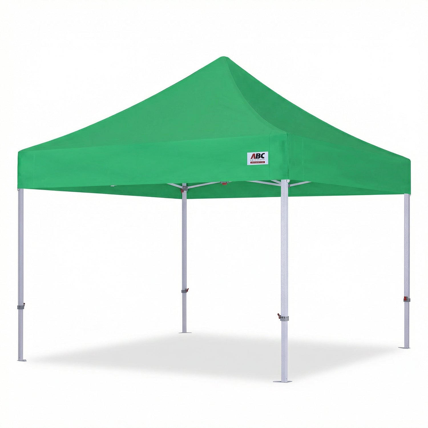 S2 Crux Start™ - Core Canopy Tent 10x10, 10x15, 10x20