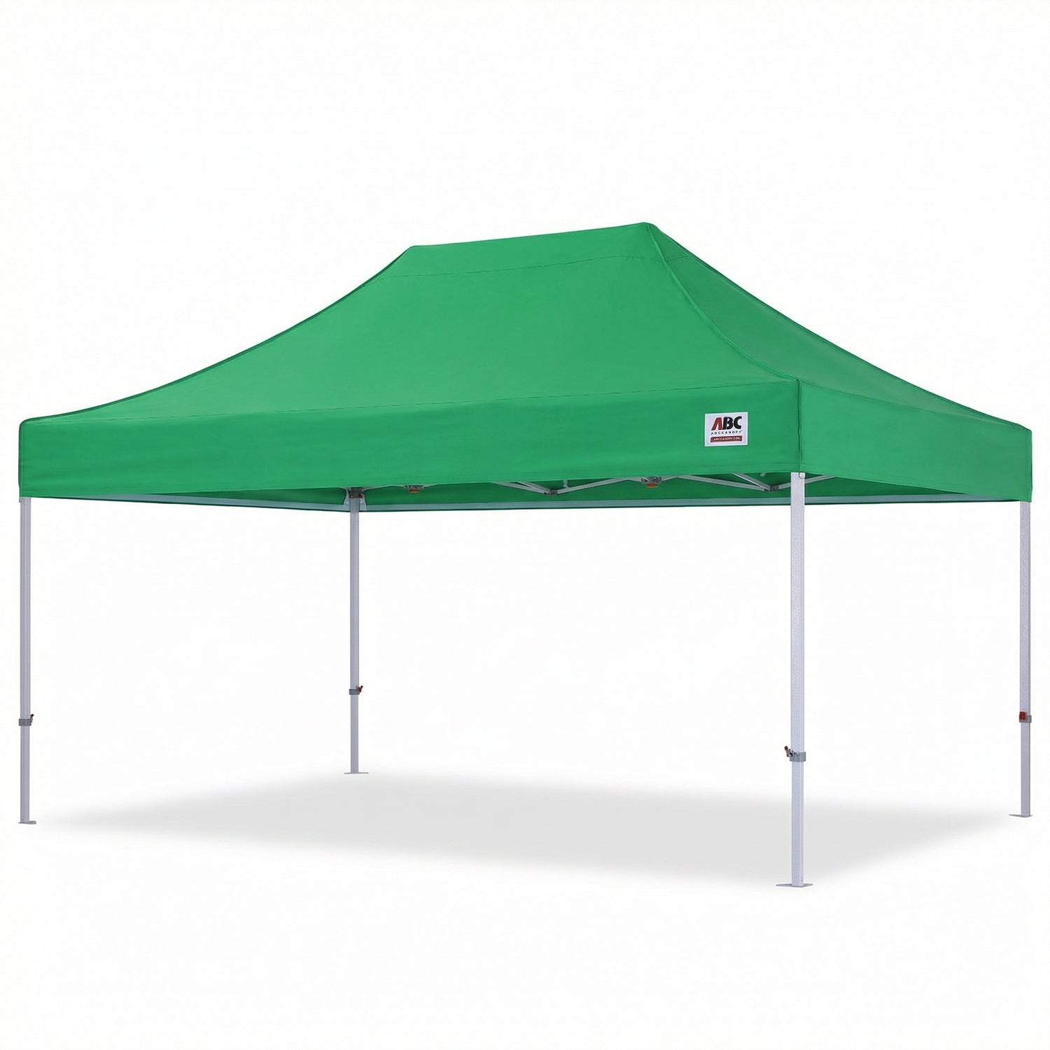 S2 Crux Start™ - Core Canopy Tent 10x10, 10x15, 10x20