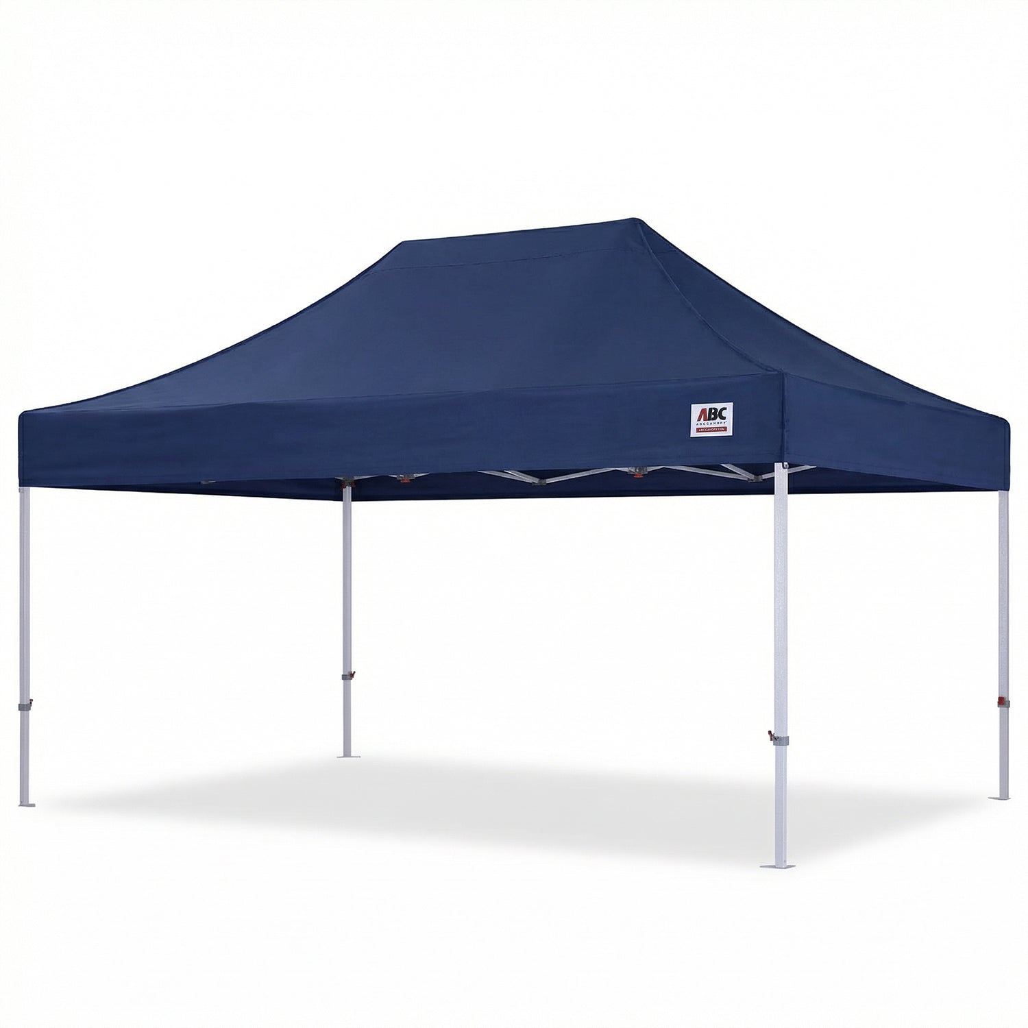 S2 Crux Start™ - Core Canopy Tent 10x10, 10x15, 10x20