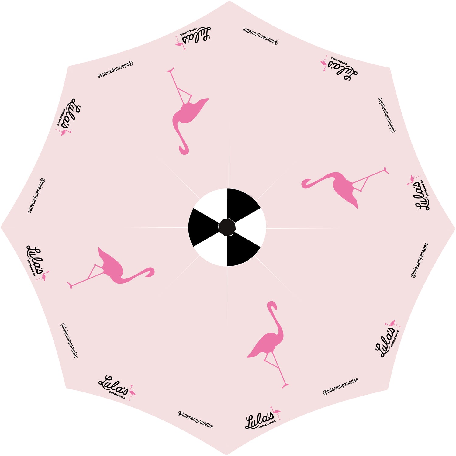 9 ft patio umbrella pink Custom Umbrella 7.5FT/9FT/10FT Outdoor Patio Umbrella Custom Umbrella with Valance / 7.5FT