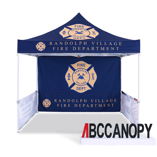 CASE:FIRE DEPARTMENT