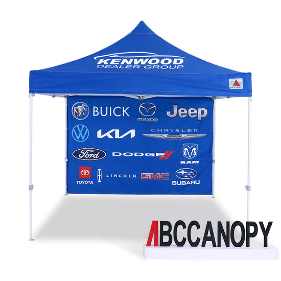 CASE:KENWOOD