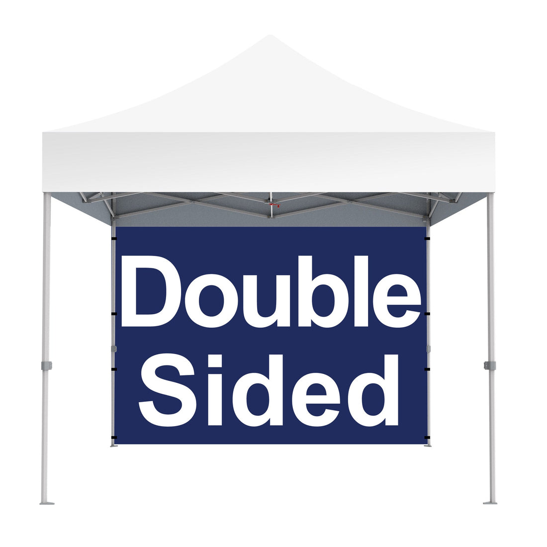 Double Sided