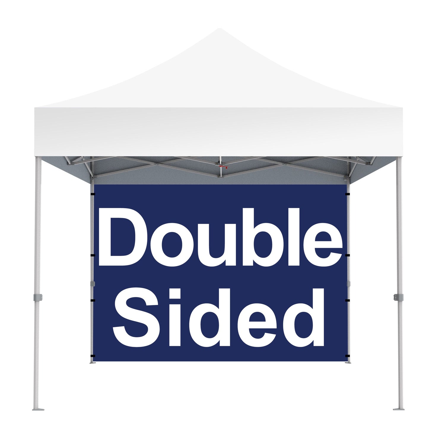 Double Sided