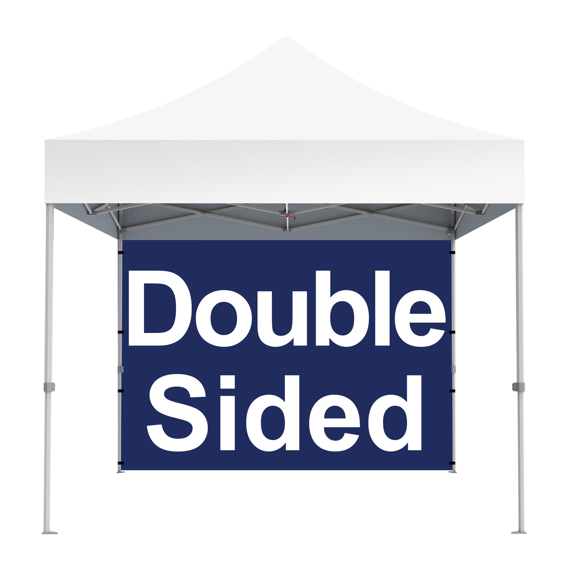 Double Sided