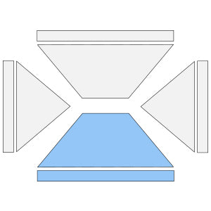 Top Printing Options 10x15