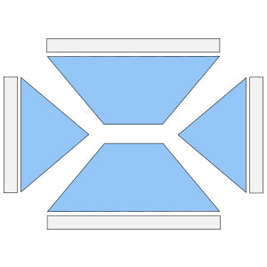 Top Printing Options 10x15