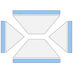 Top Printing Options 10x15