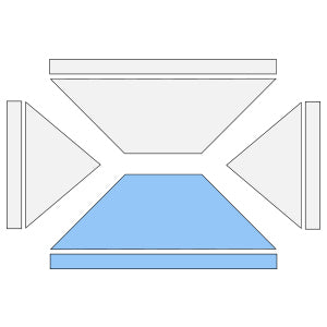 Top Printing Options 10x20