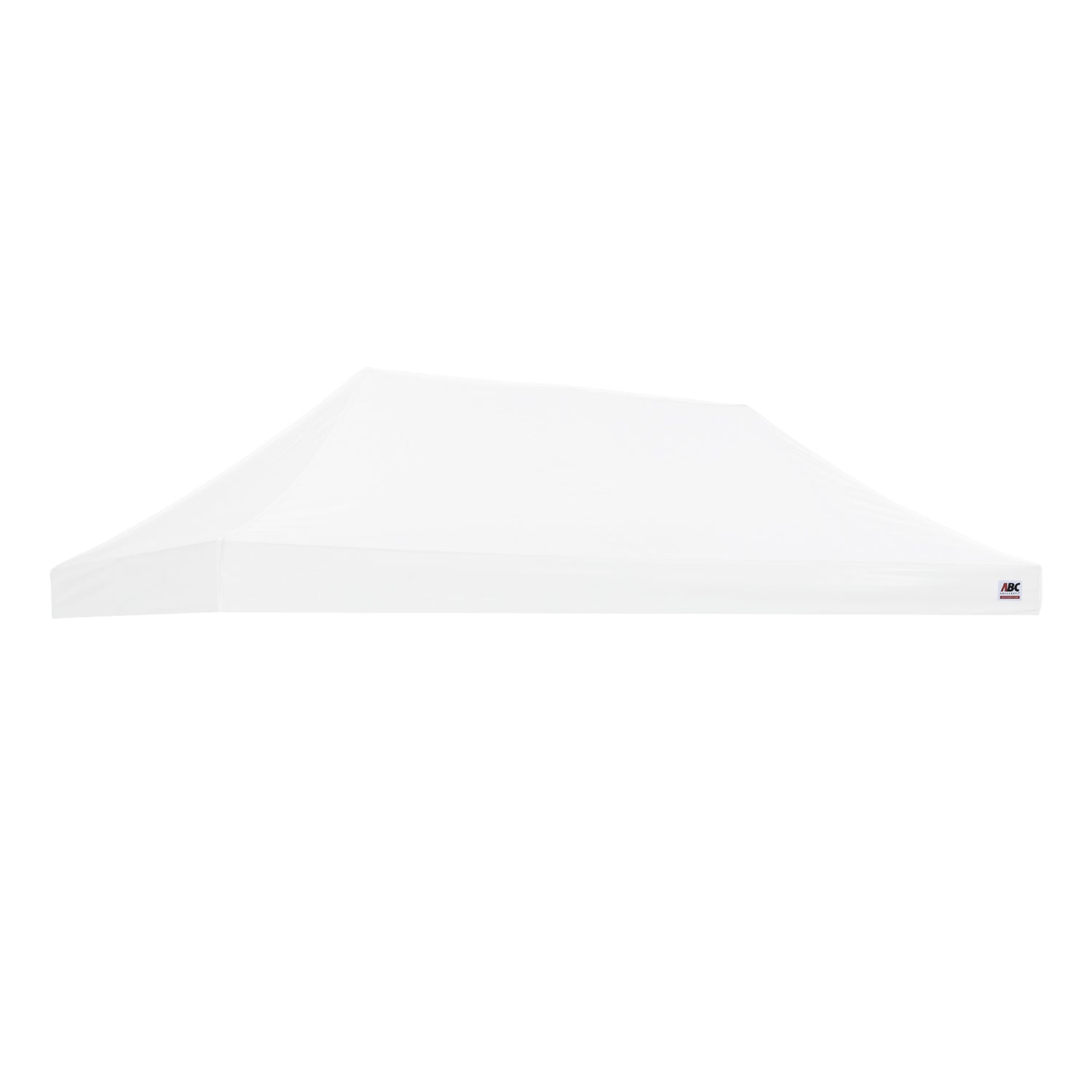Vinyl Canopy Top 10x10, 10x15, 10x20