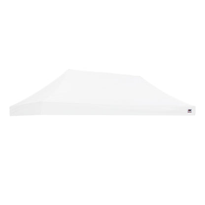 Vinyl Canopy Top 10x10, 10x15, 10x20