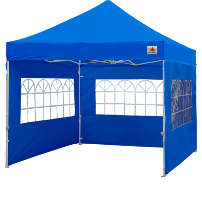 S1 Commercial Church canopy (Package)